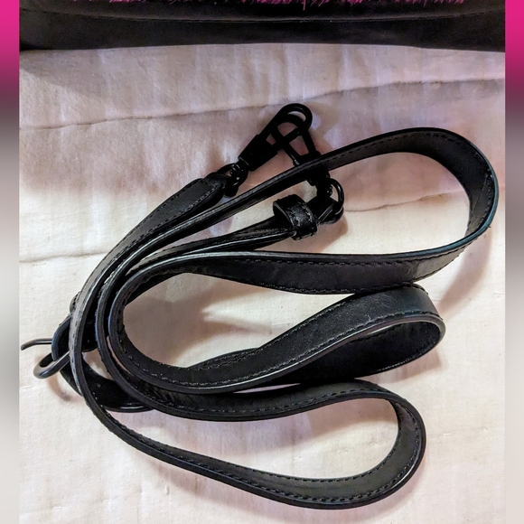 3.1 Phillip Lim Ryder Satchel Small - Picture 12 of 14